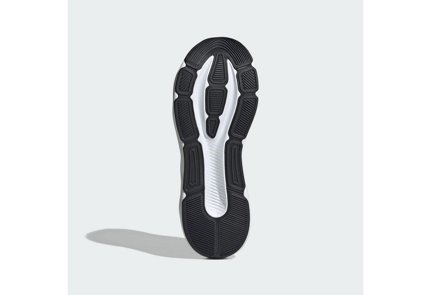 adidas Performance GALAXY 8 LAUFSCHUH Sneaker – Bild 3 von 5