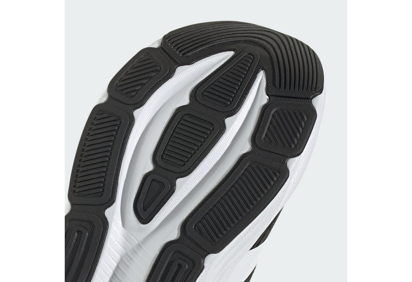 adidas Performance GALAXY 8 LAUFSCHUH Sneaker – Bild 4 von 5