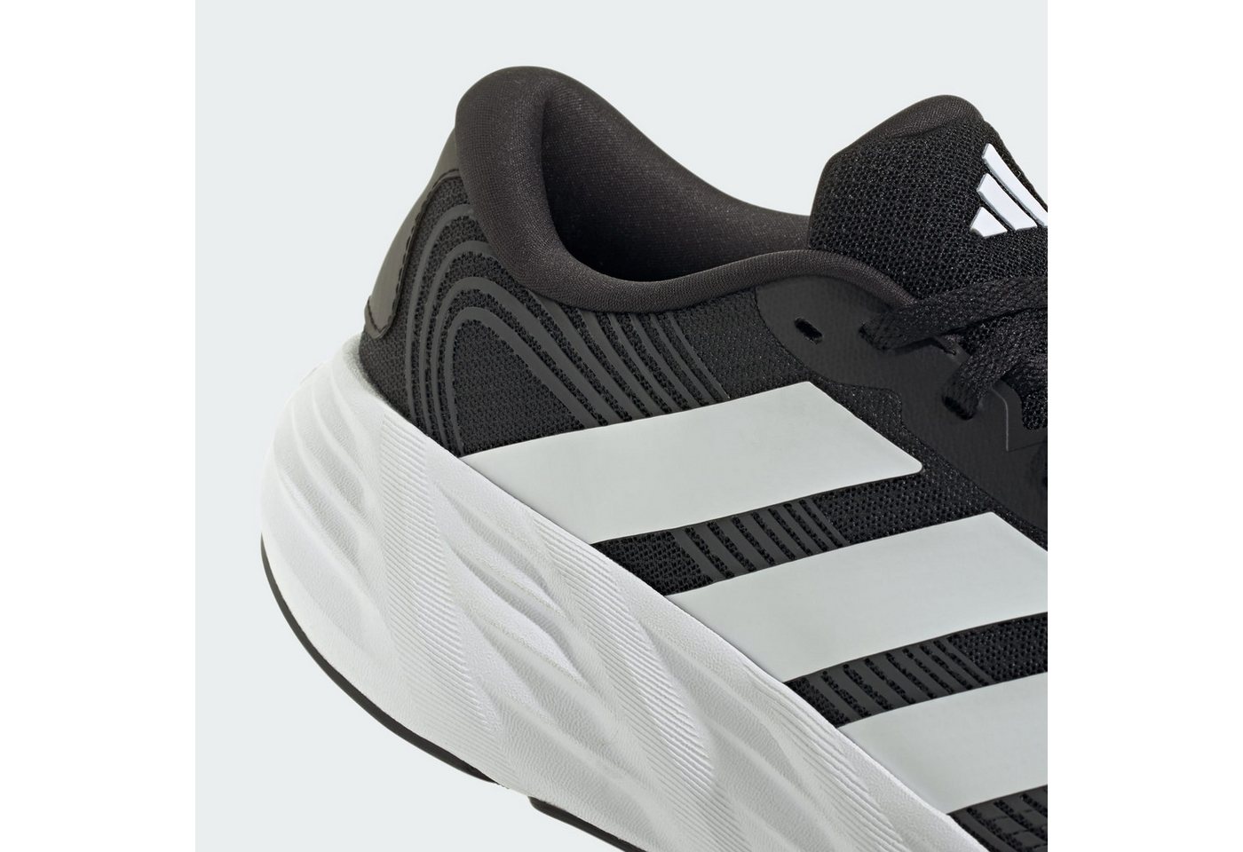 adidas Performance GALAXY 8 LAUFSCHUH Sneaker – Bild 5 von 5