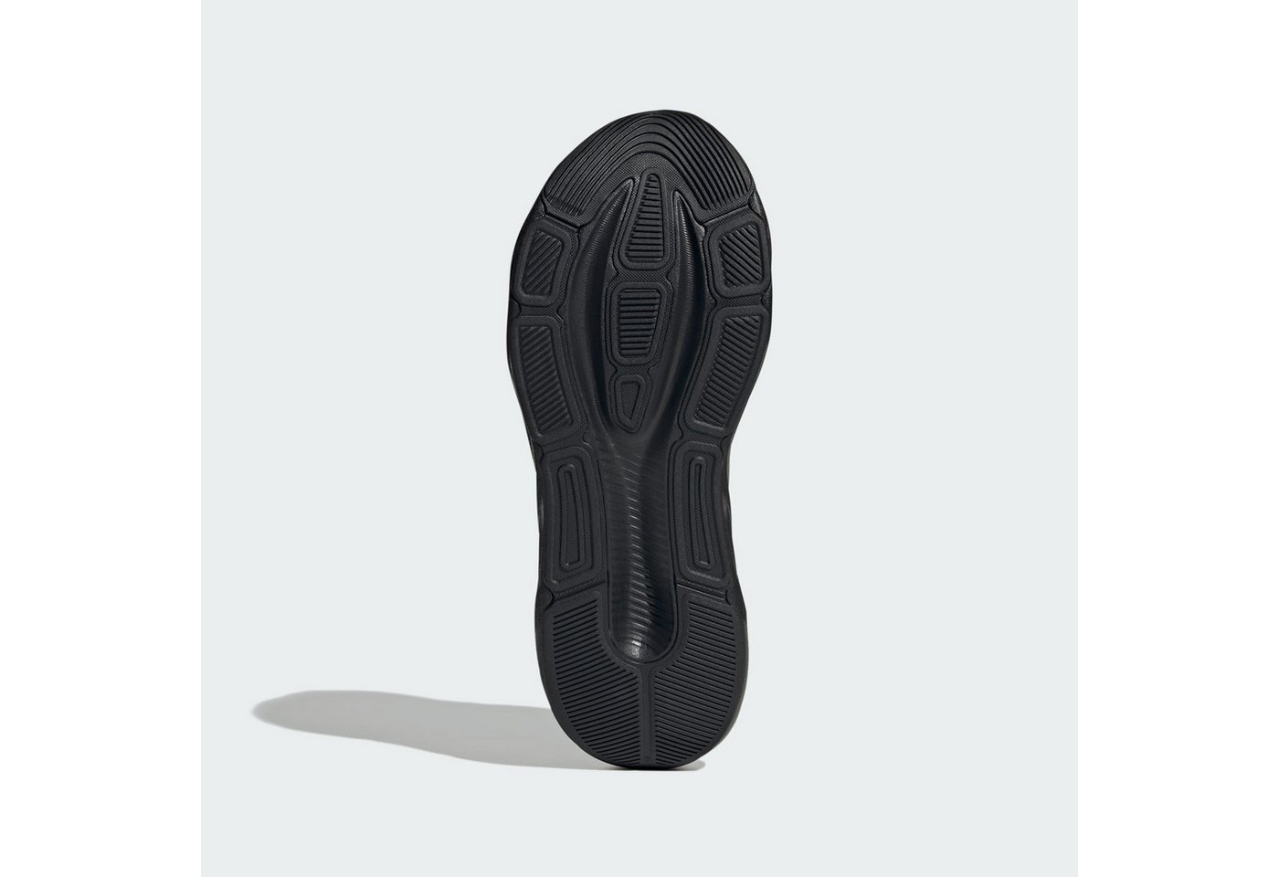 adidas Performance GALAXY 8 LAUFSCHUH Sneaker – Bild 3 von 5