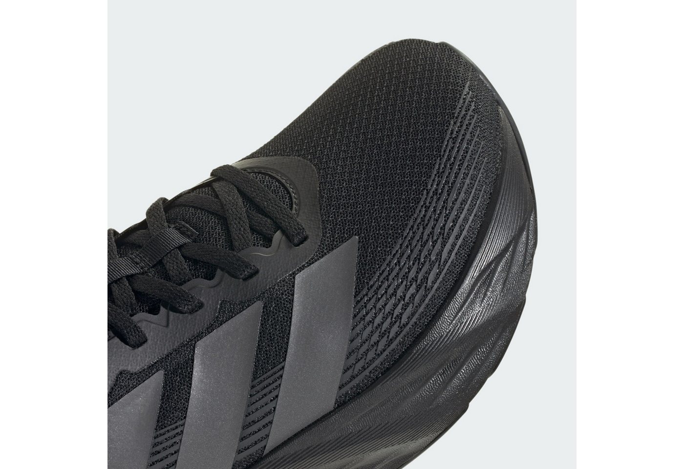 adidas Performance GALAXY 8 LAUFSCHUH Sneaker – Bild 5 von 5