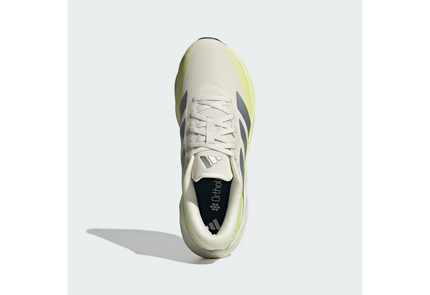 adidas Performance GALAXY 8 LAUFSCHUH Sneaker – Bild 2 von 5