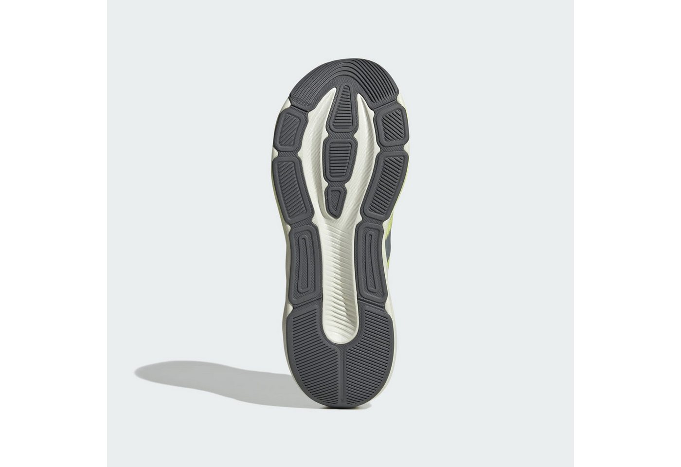 adidas Performance GALAXY 8 LAUFSCHUH Sneaker – Bild 3 von 5