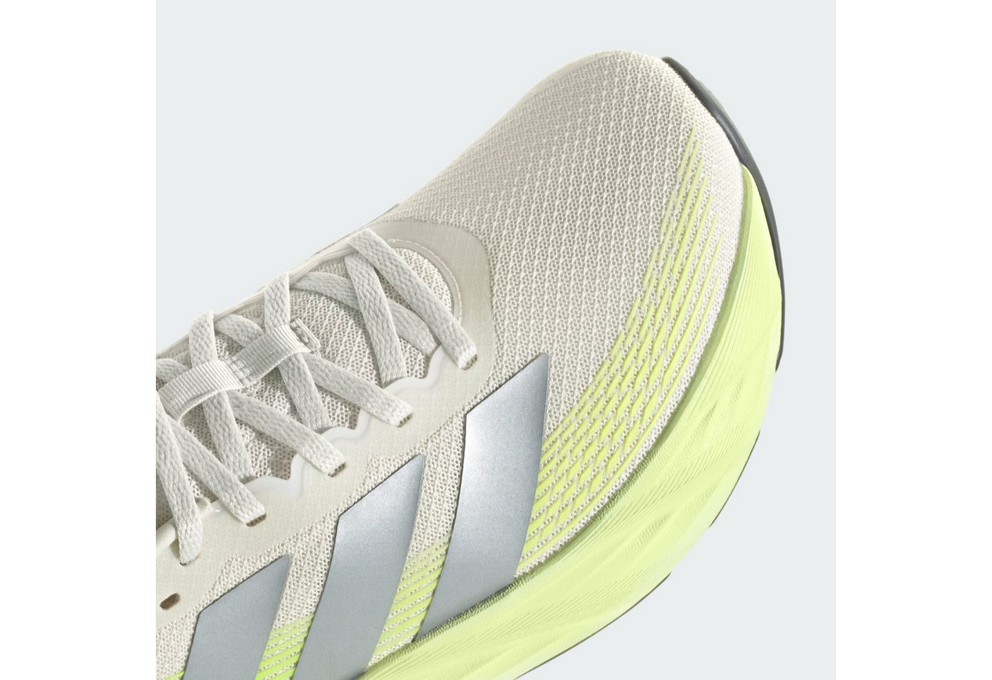 adidas Performance GALAXY 8 LAUFSCHUH Sneaker – Bild 5 von 5