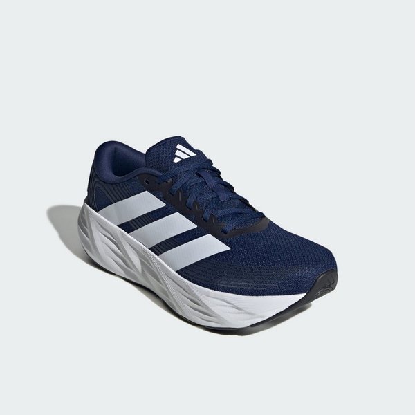 adidas Performance GALAXY 8 LAUFSCHUH Sneaker