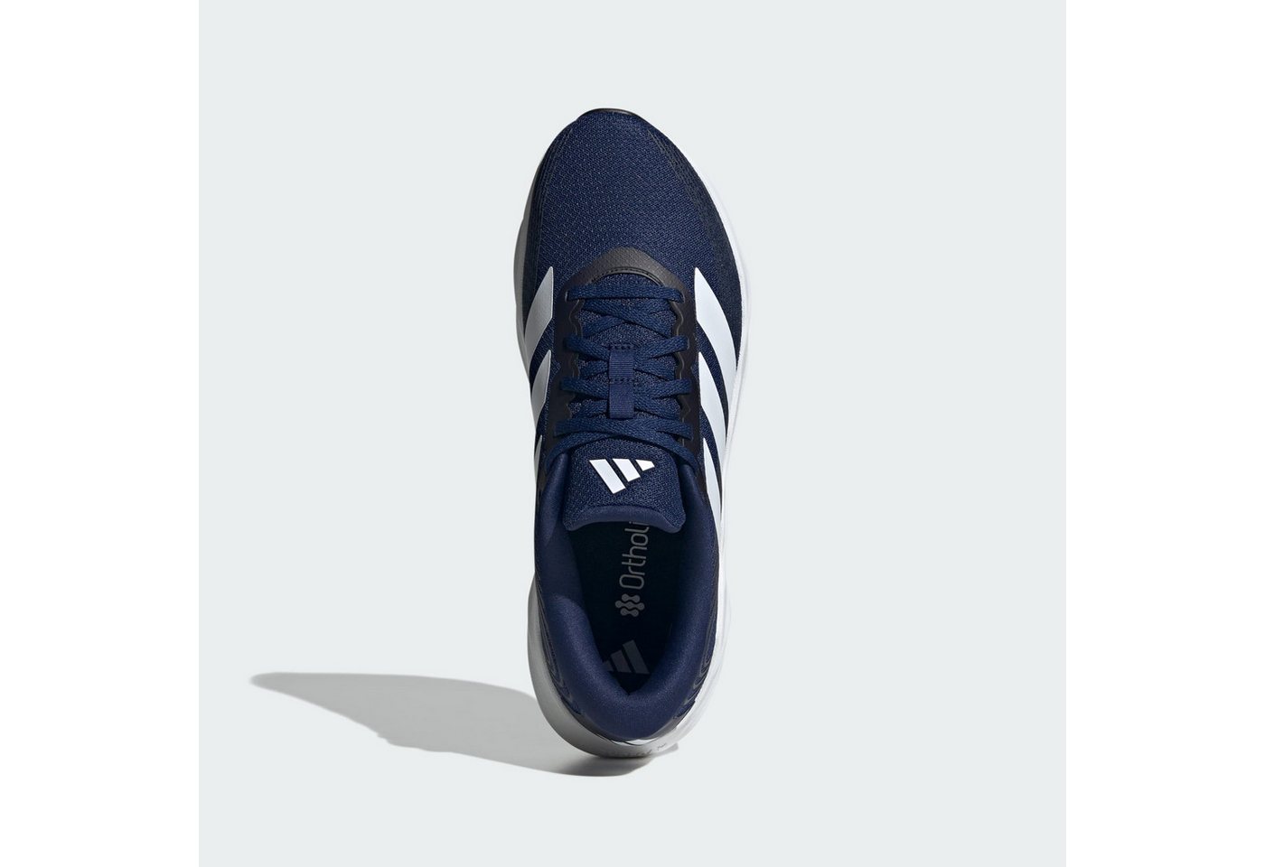 adidas Performance GALAXY 8 LAUFSCHUH Sneaker – Bild 2 von 5