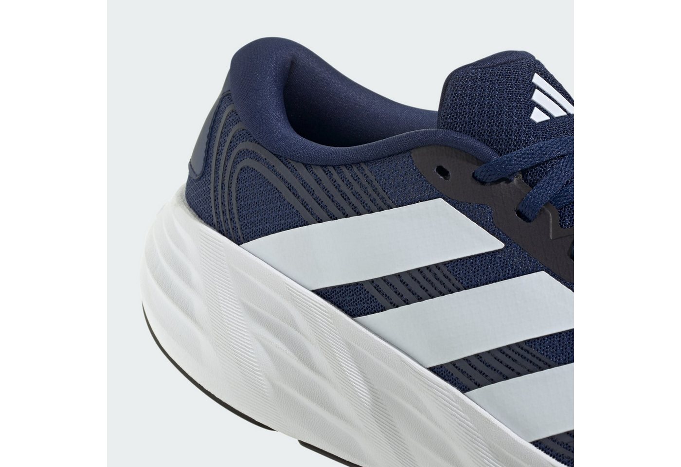 adidas Performance GALAXY 8 LAUFSCHUH Sneaker – Bild 5 von 5