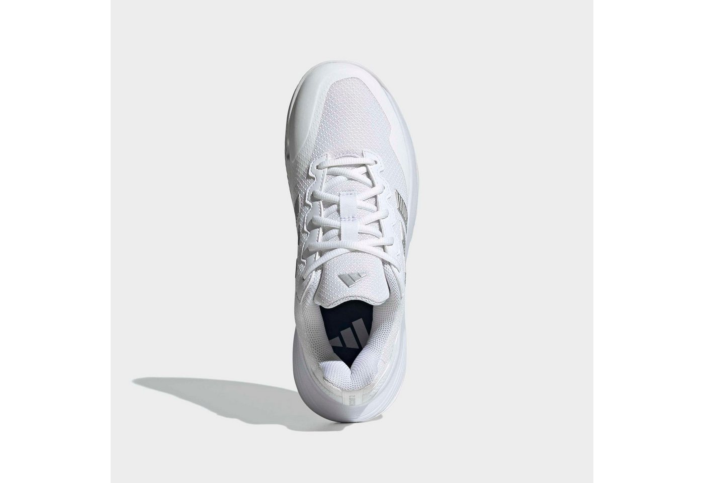 adidas Performance GAMECOURT 2 Tennisschuh – Bild 4 von 5