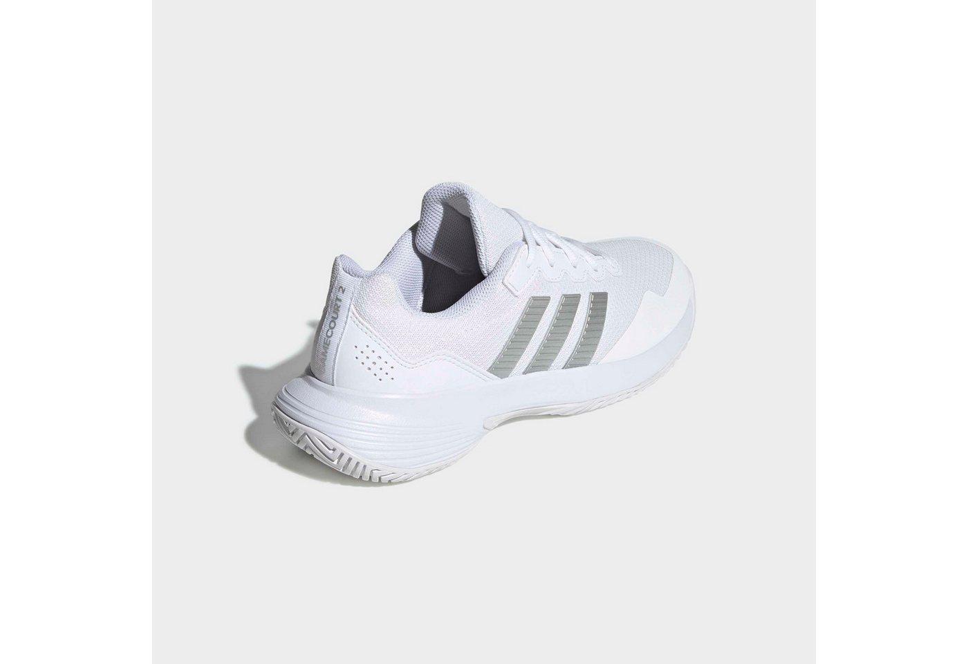 adidas Performance GAMECOURT 2 Tennisschuh – Bild 5 von 5