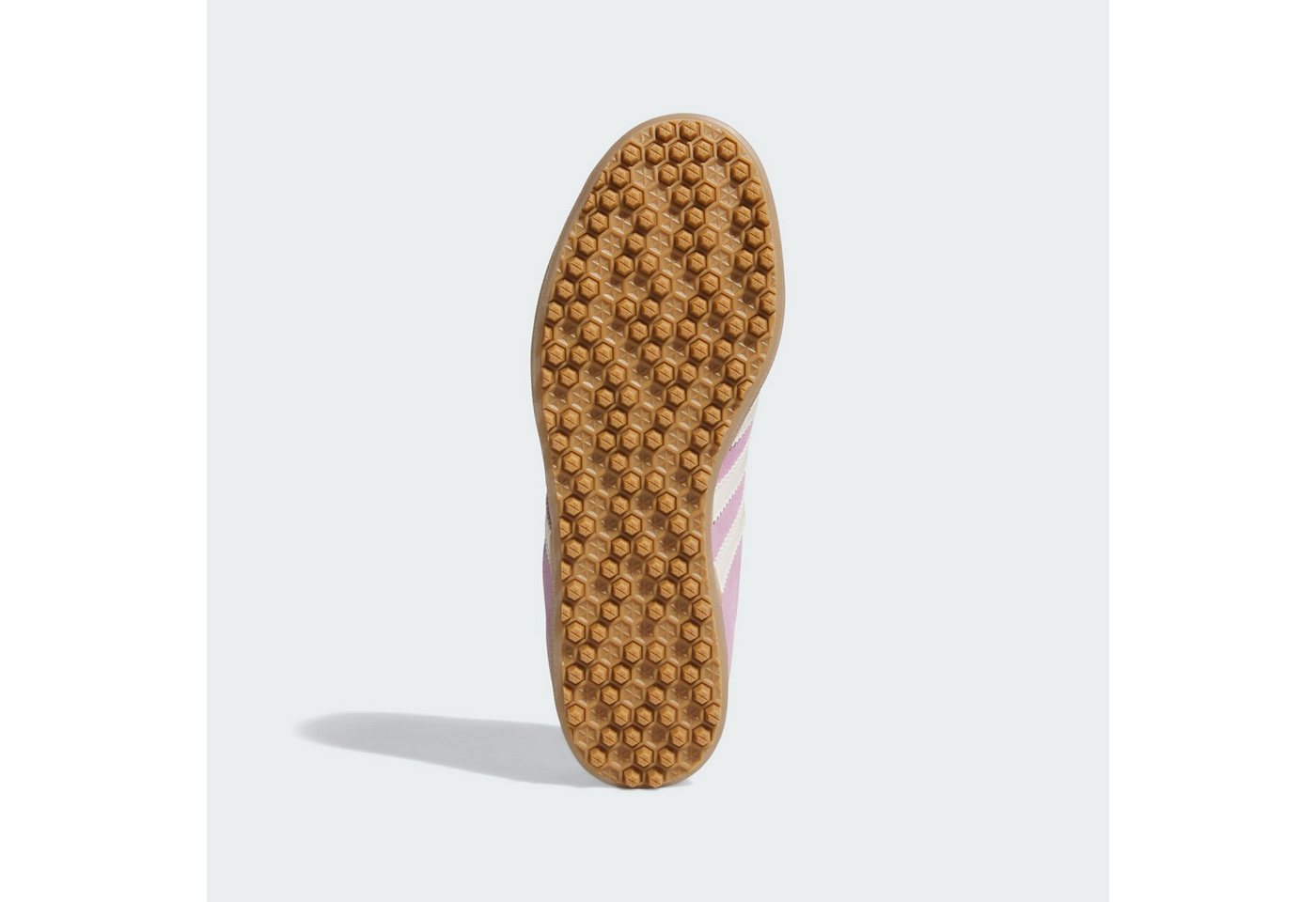 adidas Performance GAZELLE SPIKELESS GOLFSCHUH Golfschuh – Bild 3 von 5