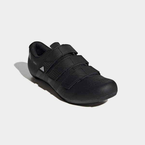 adidas Performance GIRANO Fahrradschuh