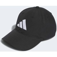 ADIDAS Performance Golf Hat EU, Größe M/L in Schwarz
