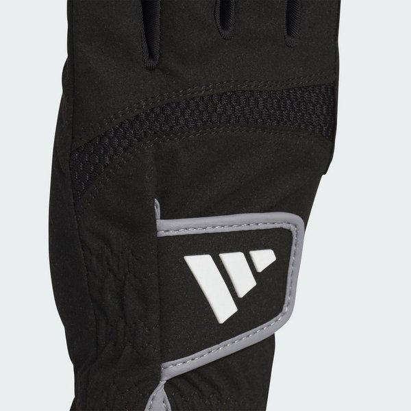 adidas Performance Golfhandschuhe GOLF REGENHANDSCHUH PAAR (1-St)