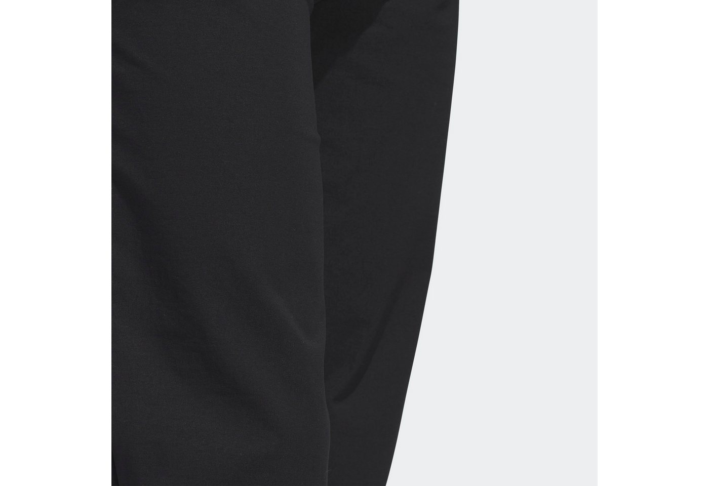adidas Performance Golfhose ULT365 5PKT PT – Bild 5 von 5