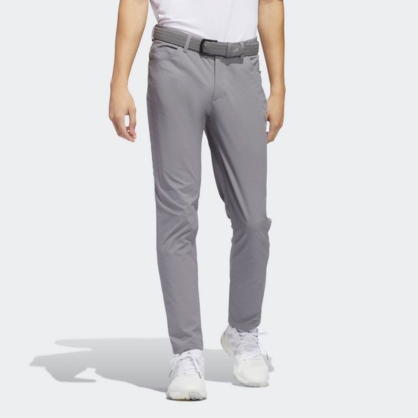 adidas Performance Golfhose ULT365 5PKT PT