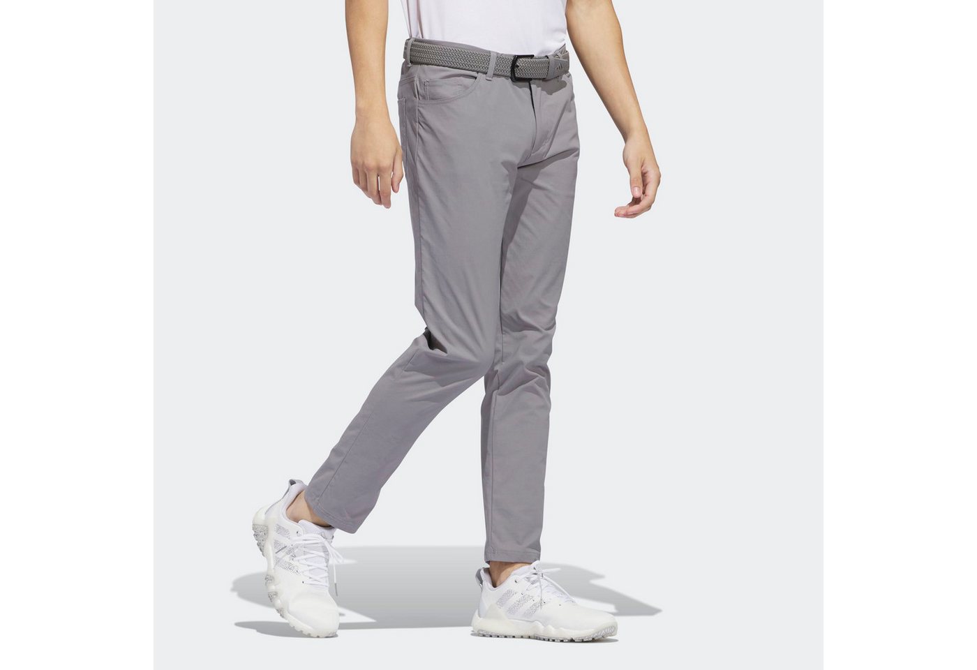 adidas Performance Golfhose ULT365 5PKT PT – Bild 2 von 5