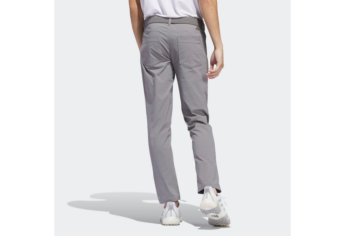 adidas Performance Golfhose ULT365 5PKT PT – Bild 3 von 5
