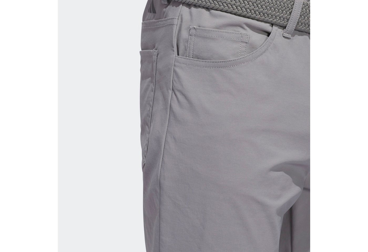 adidas Performance Golfhose ULT365 5PKT PT – Bild 4 von 5