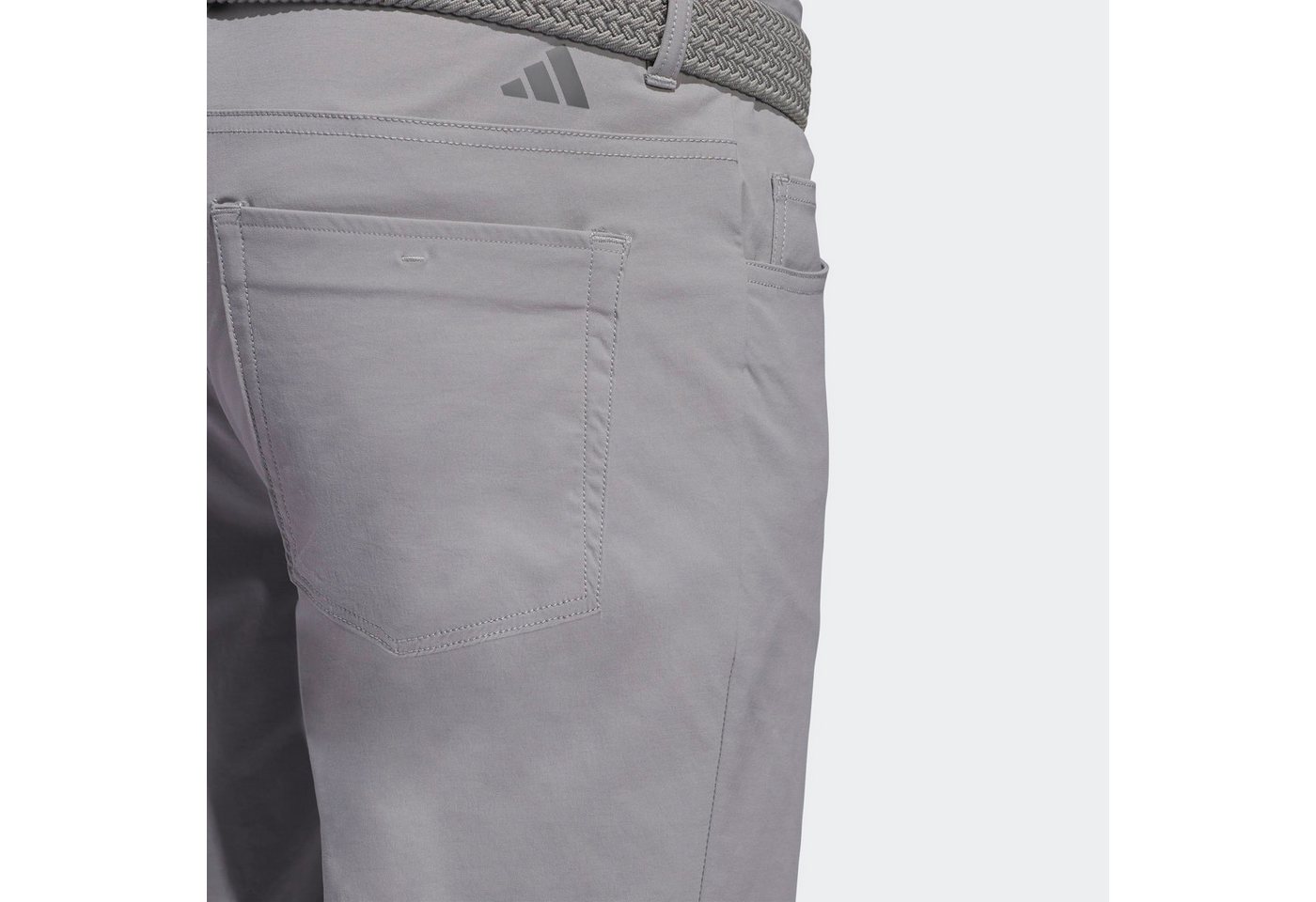 adidas Performance Golfhose ULT365 5PKT PT – Bild 5 von 5