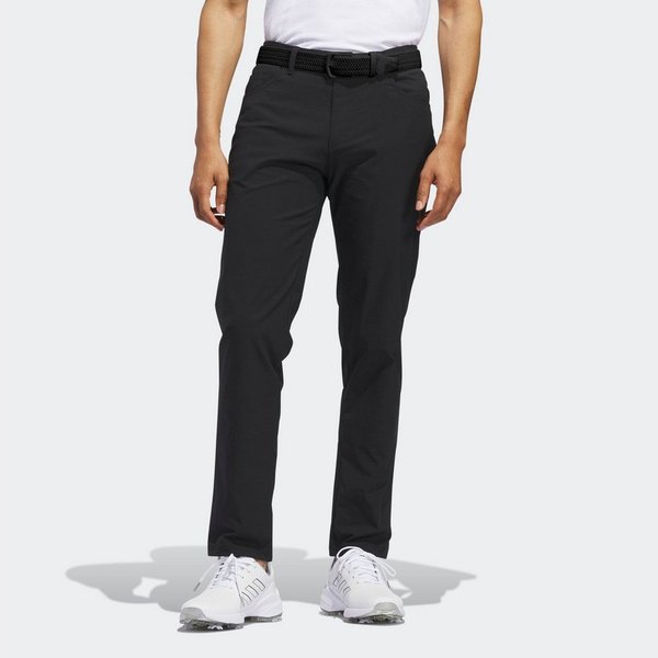 adidas Performance Golfhose ULT365 5PKT PT