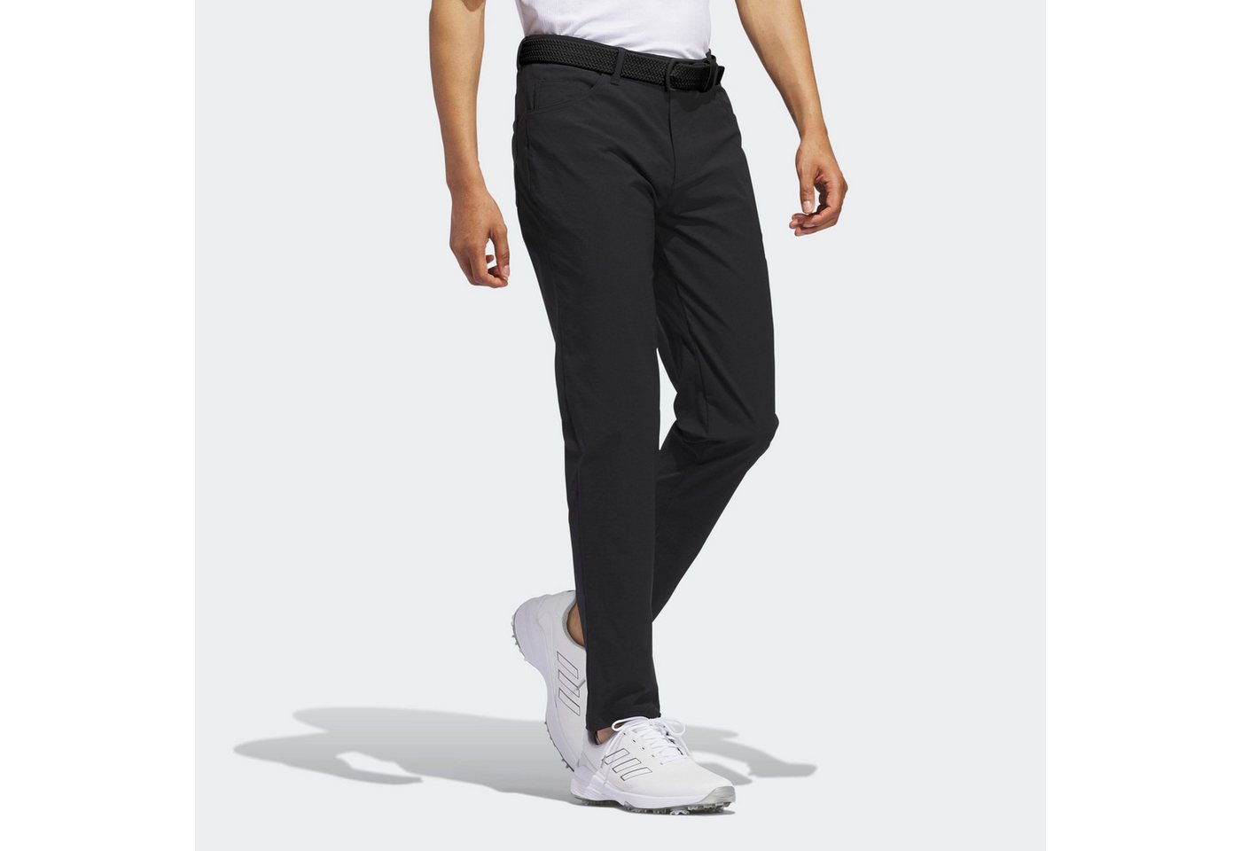 adidas Performance Golfhose ULT365 5PKT PT – Bild 2 von 5
