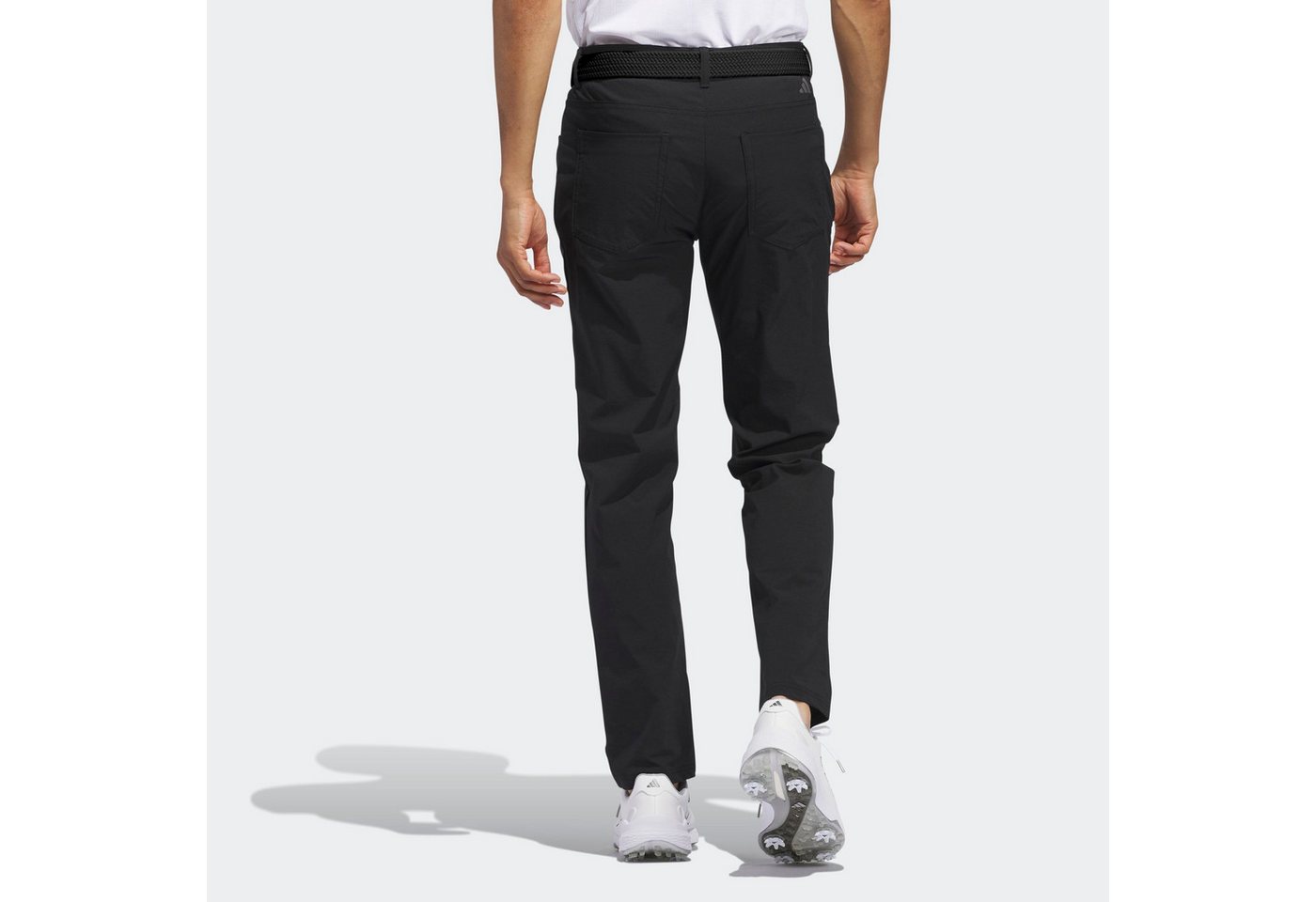 adidas Performance Golfhose ULT365 5PKT PT – Bild 3 von 5