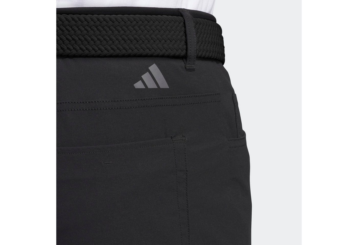 adidas Performance Golfhose ULT365 5PKT PT – Bild 4 von 5