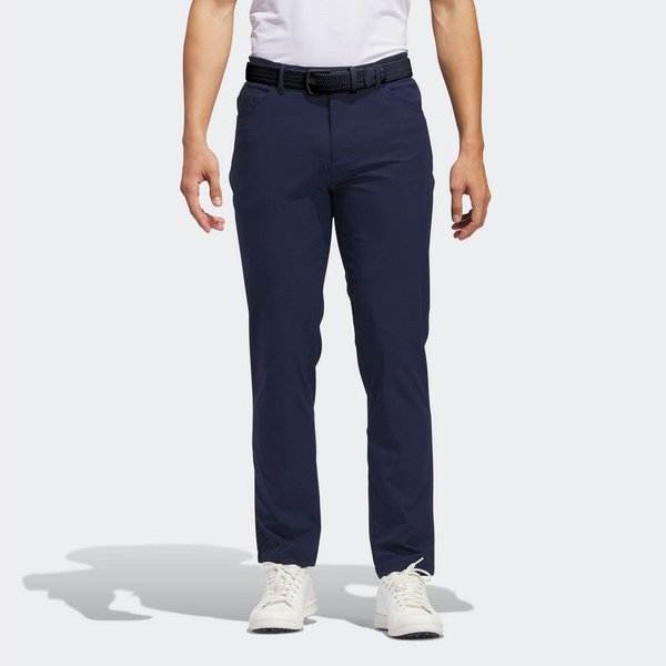 adidas Performance Golfhose ULT365 5PKT PT