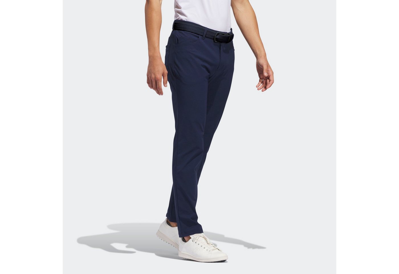 adidas Performance Golfhose ULT365 5PKT PT – Bild 2 von 5