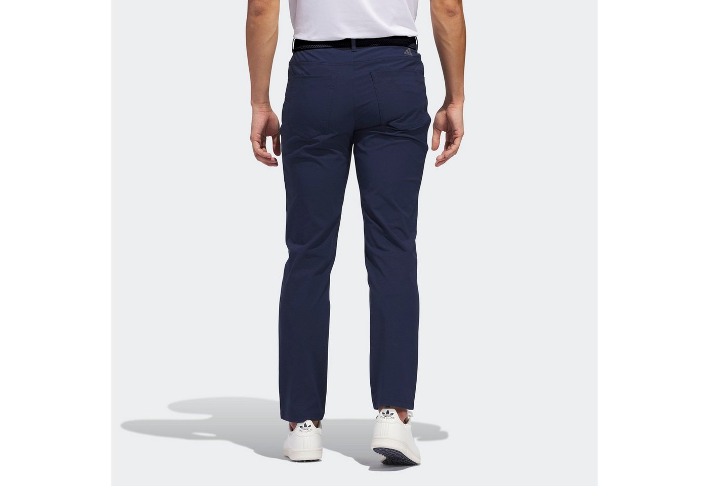 adidas Performance Golfhose ULT365 5PKT PT – Bild 3 von 5