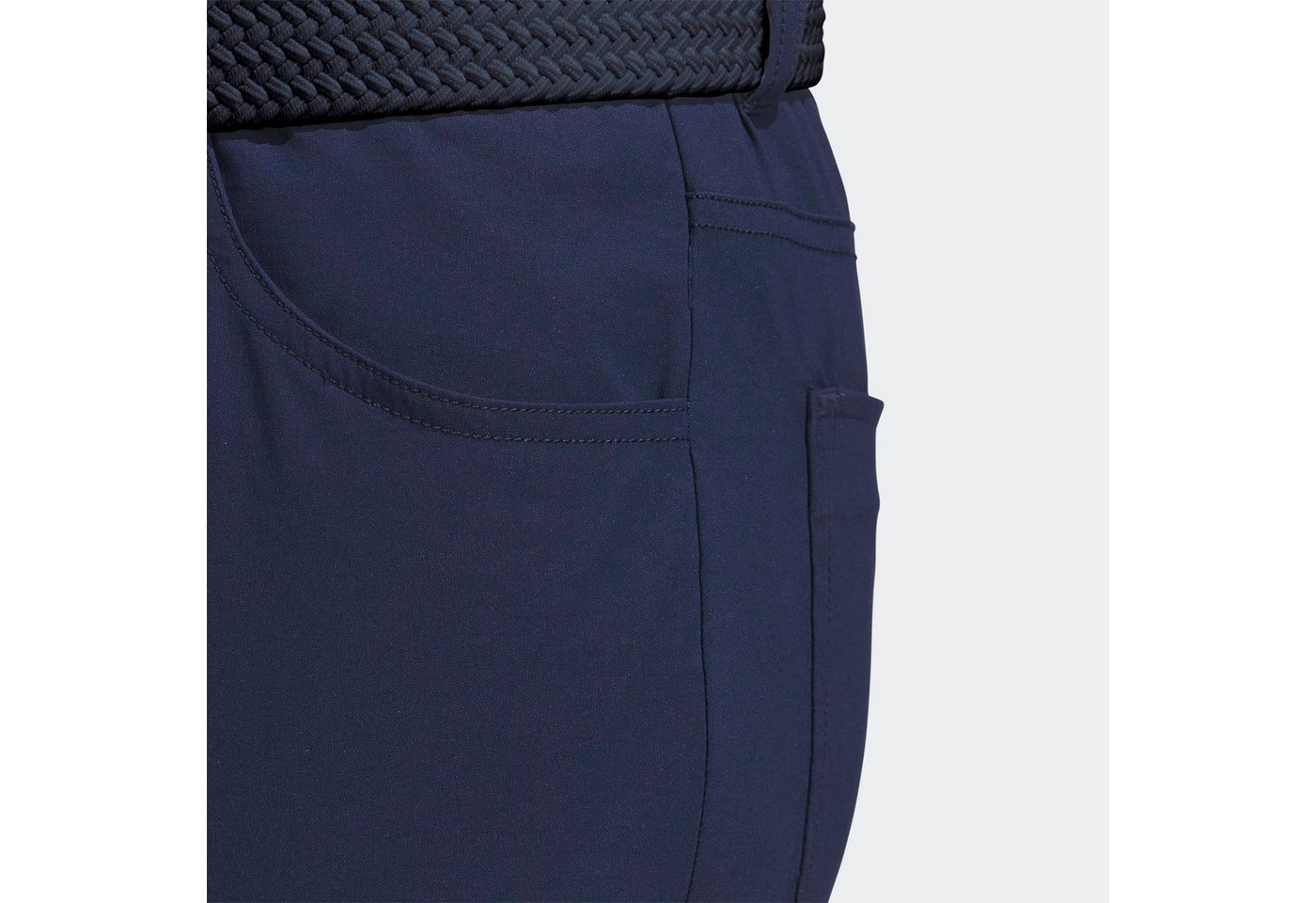 adidas Performance Golfhose ULT365 5PKT PT – Bild 4 von 5