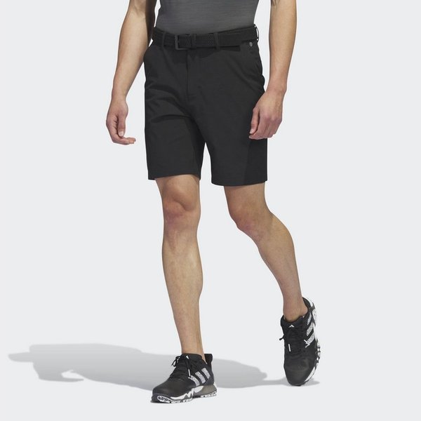 adidas Performance Golfhose ULTIMATE365 8,5-ZOLL GOLFSHORTS (1-tlg)