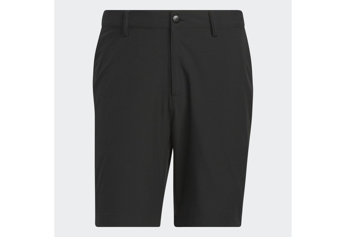 adidas Performance Golfhose ULTIMATE365 8,5-ZOLL GOLFSHORTS (1-tlg) – Bild 3 von 5