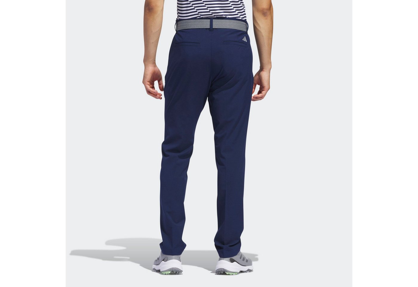 adidas Performance Golfhose ULTIMATE365 TAPERED – Bild 3 von 5