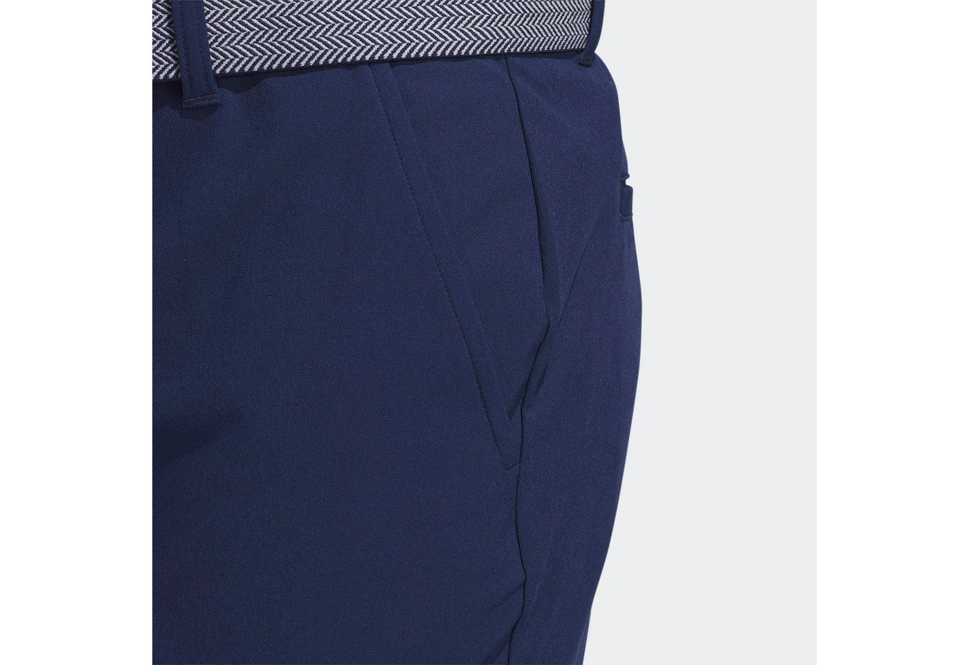 adidas Performance Golfhose ULTIMATE365 TAPERED – Bild 5 von 5