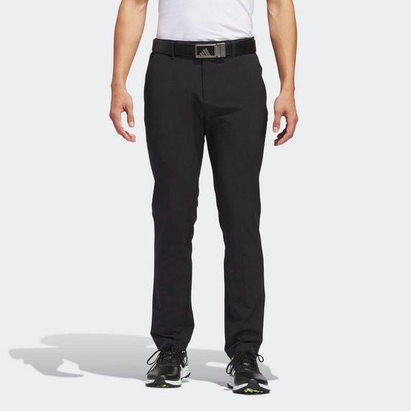 adidas Performance Golfhose ULTIMATE365 TAPERED