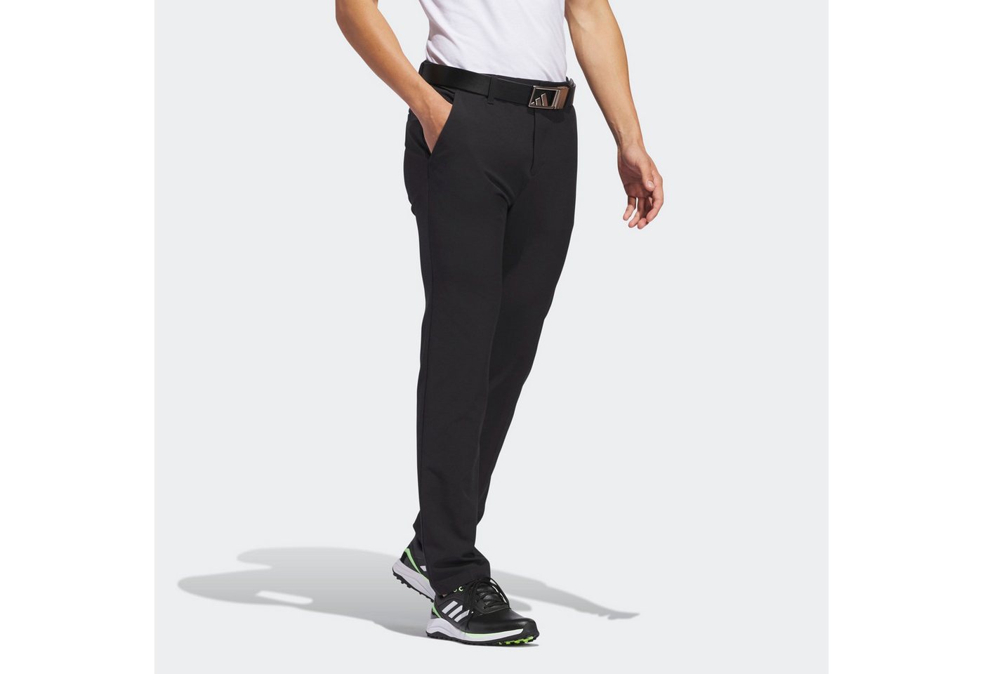 adidas Performance Golfhose ULTIMATE365 TAPERED – Bild 2 von 5