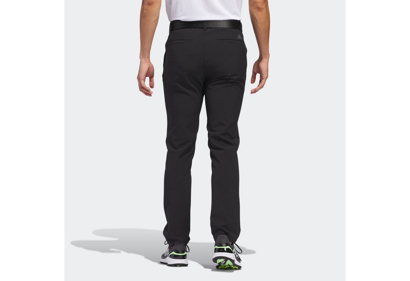 adidas Performance Golfhose ULTIMATE365 TAPERED – Bild 3 von 5
