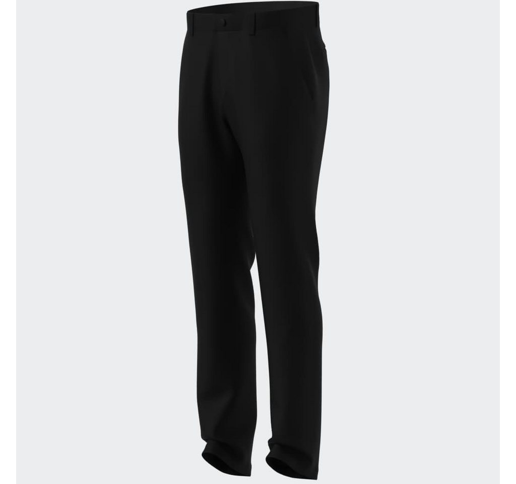 adidas Performance Golfhose ULTIMATE365 TAPERED – Bild 5 von 5