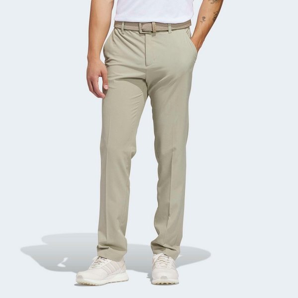adidas Performance Golfhose ULTIMATE365 TAPERED