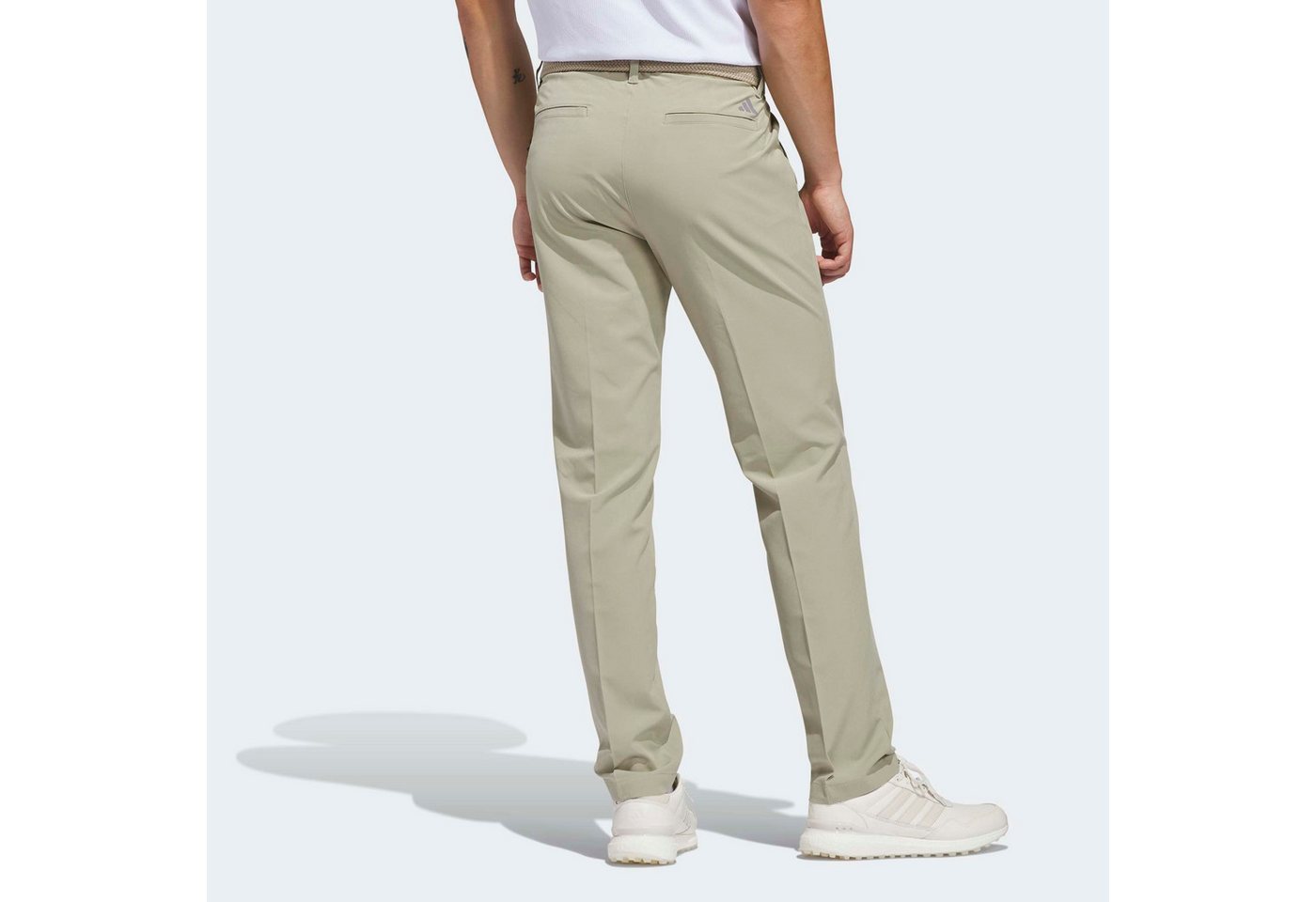 adidas Performance Golfhose ULTIMATE365 TAPERED – Bild 2 von 5