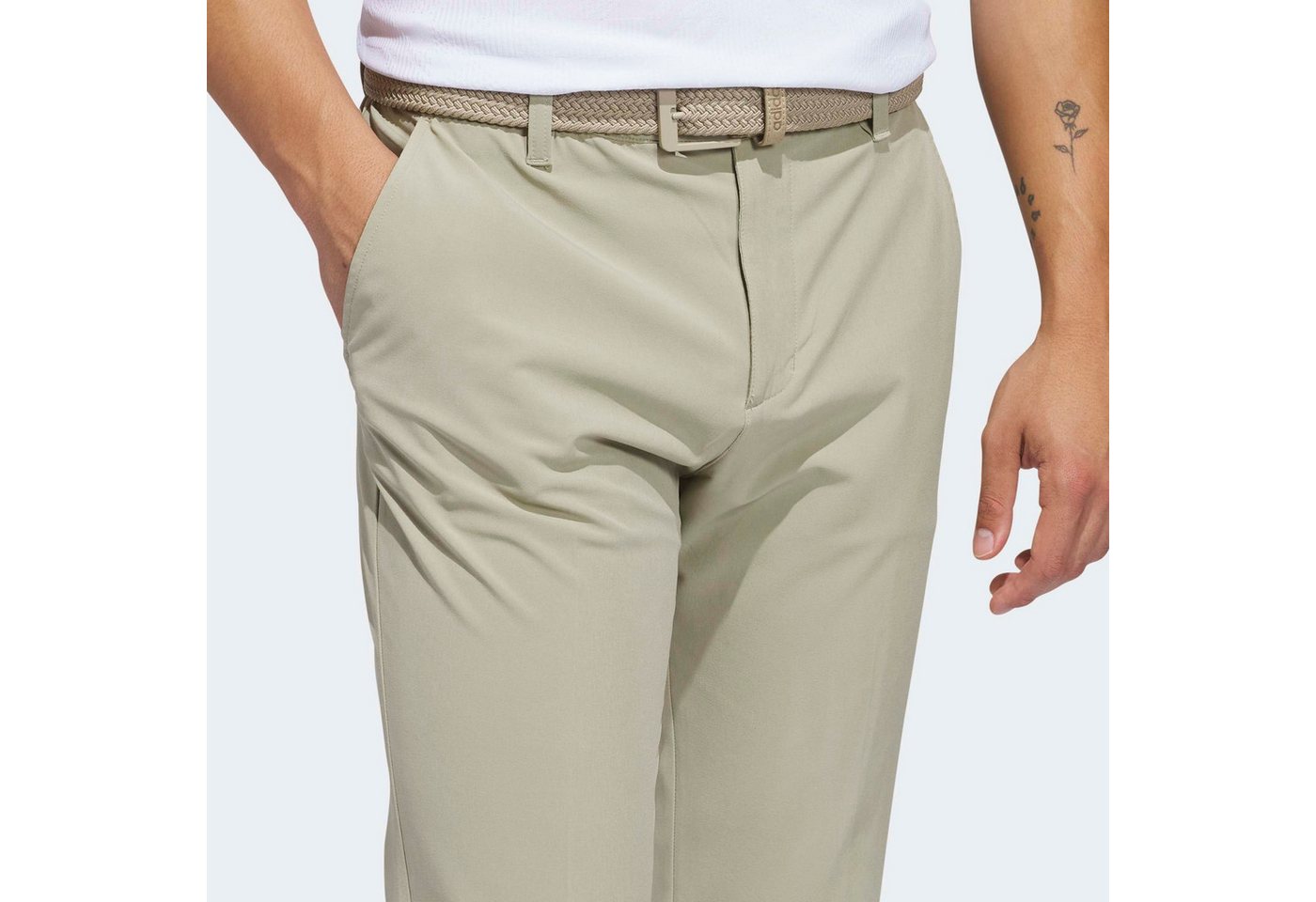 adidas Performance Golfhose ULTIMATE365 TAPERED – Bild 3 von 5