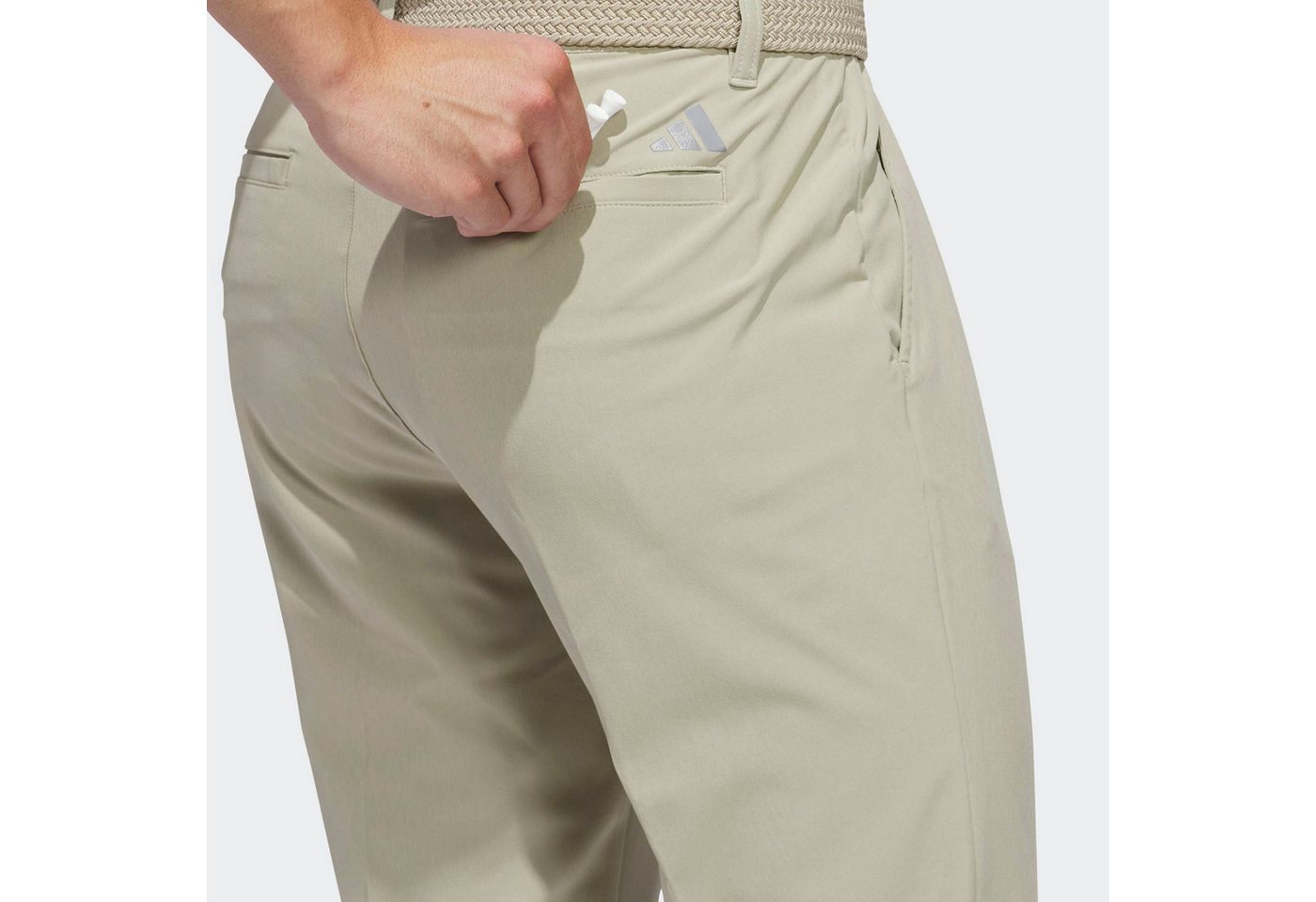 adidas Performance Golfhose ULTIMATE365 TAPERED – Bild 4 von 5
