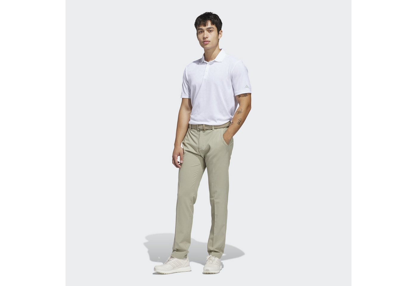 adidas Performance Golfhose ULTIMATE365 TAPERED – Bild 5 von 5