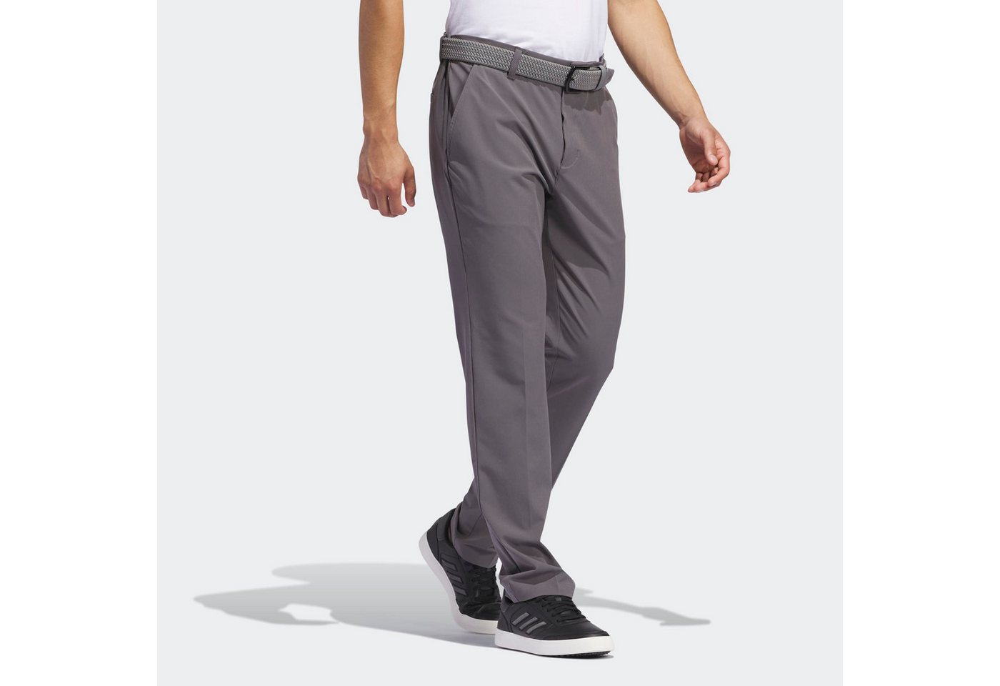 adidas Performance Golfhose ULTIMATE365 TAPERED – Bild 2 von 5