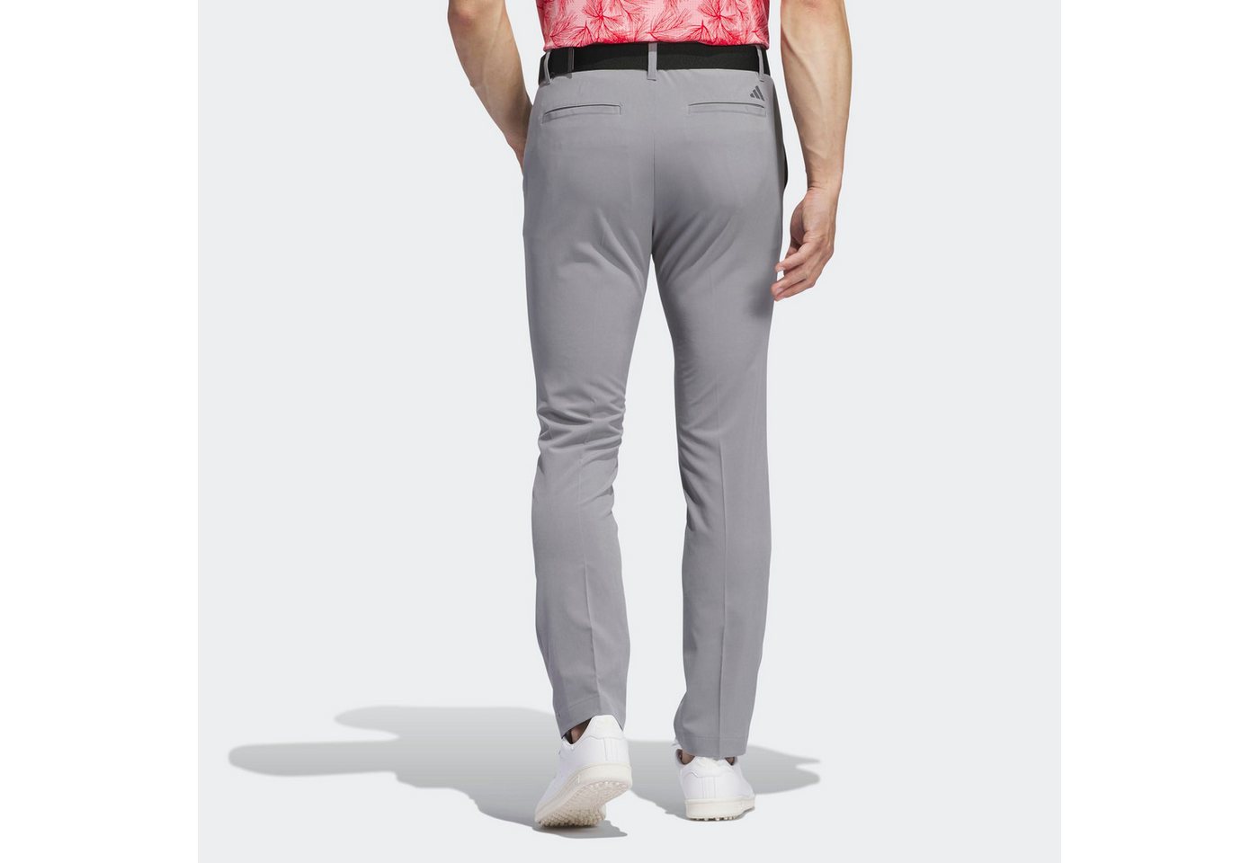 adidas Performance Golfhose ULTIMATE365 TAPERED – Bild 3 von 5