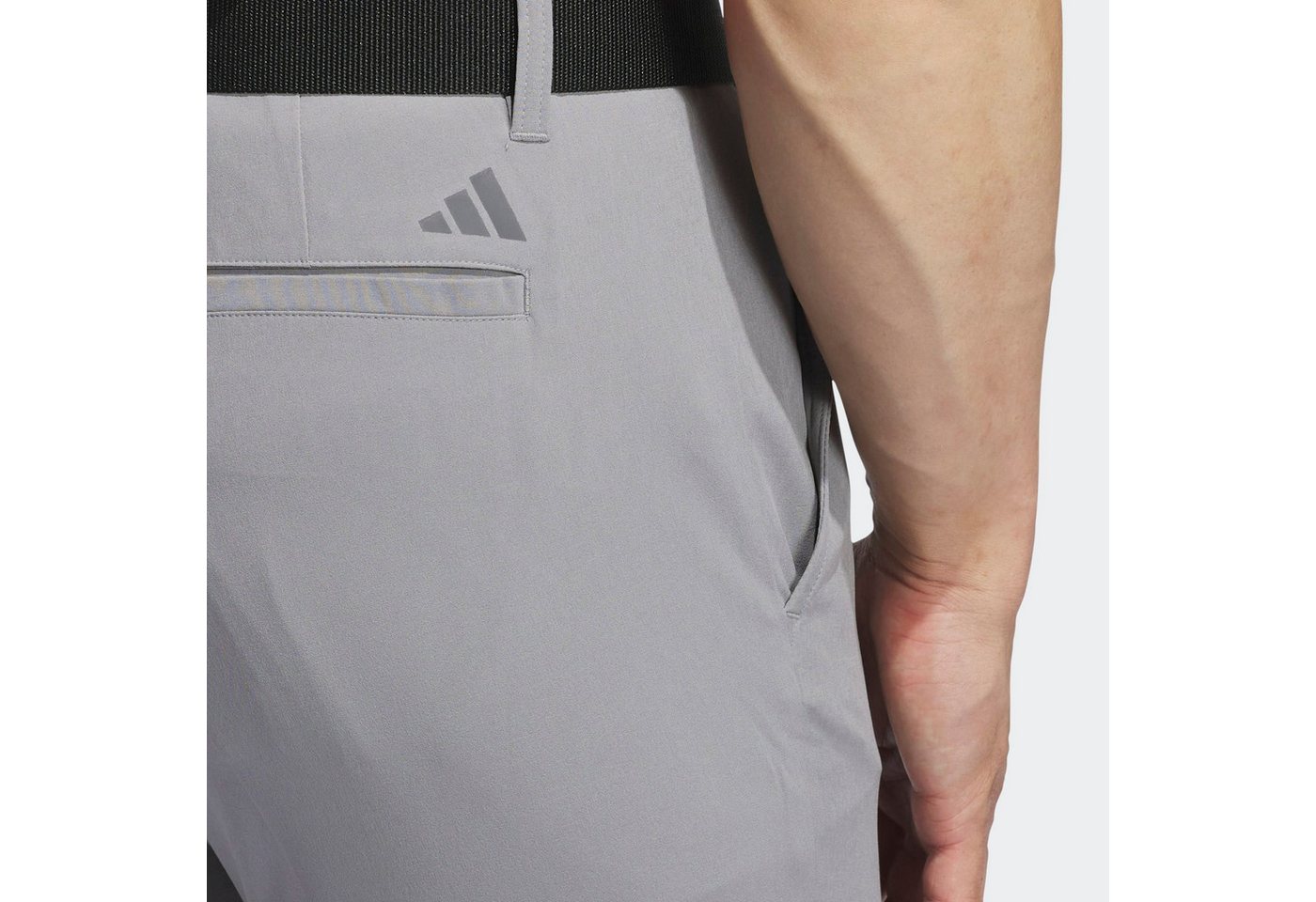 adidas Performance Golfhose ULTIMATE365 TAPERED – Bild 5 von 5