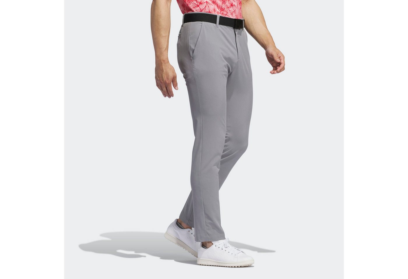 adidas Performance Golfhose ULTIMATE365 TAPERED – Bild 2 von 5