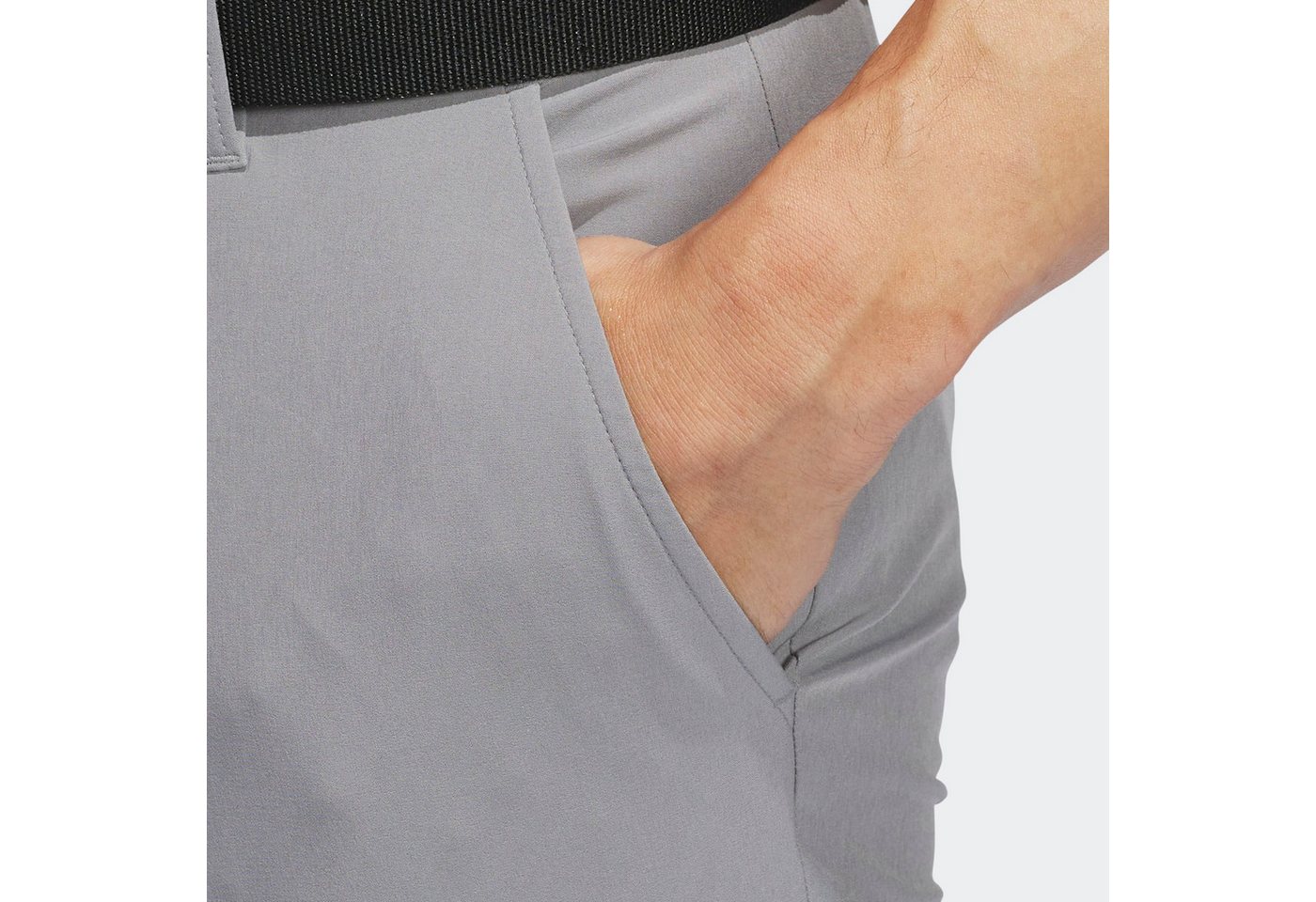 adidas Performance Golfhose ULTIMATE365 TAPERED – Bild 4 von 5