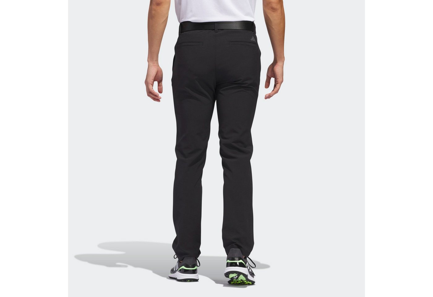 adidas Performance Golfhose ULTIMATE365 TAPERED – Bild 3 von 5